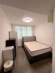 Cedarwood Grove (D25), Terrace #611439591